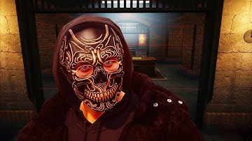 Ramee Maintains Title as City