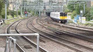 #1040812 Stratford