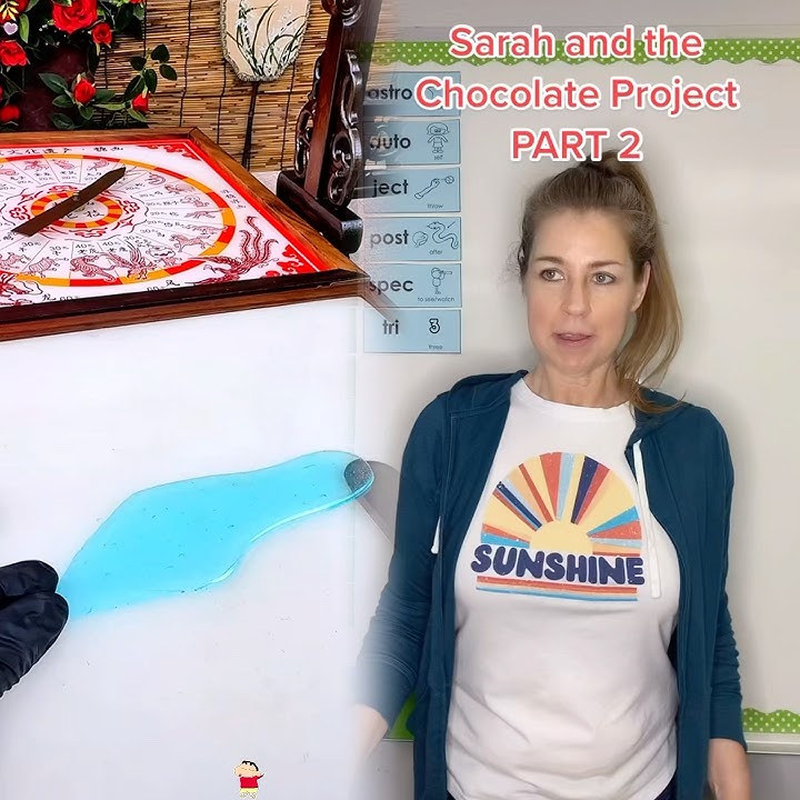 #sarah #thirdgrade #thirdgradeteacher #teachers  #studentsbelike #schoollife #classroom