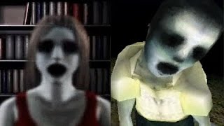 Nanashi No Game Wikivisually