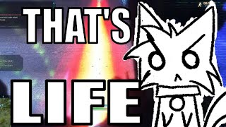That's Life | Planetside 2
