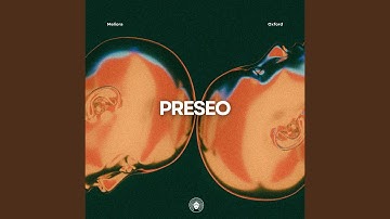 PRESEO
