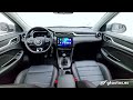 Tu MG ZS 1.5 VTi Luxury 2022 está en gtautos.es