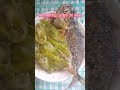 yummy vegetables #shorts #yummy #vegetables #shortvideo