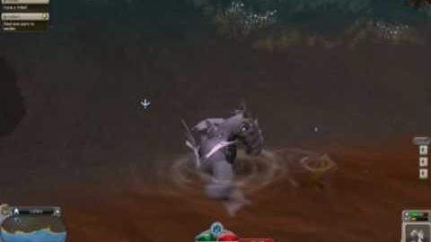 The story of Dodo Boidz (SPORE) Part 10