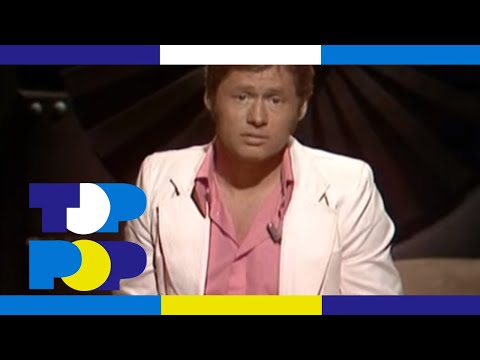 在 YouTube 上观看 Bob Bouber - Voor Niets • TopPop 在 YouTube 上观看 Bob Bouber - Voor Niets • TopPop