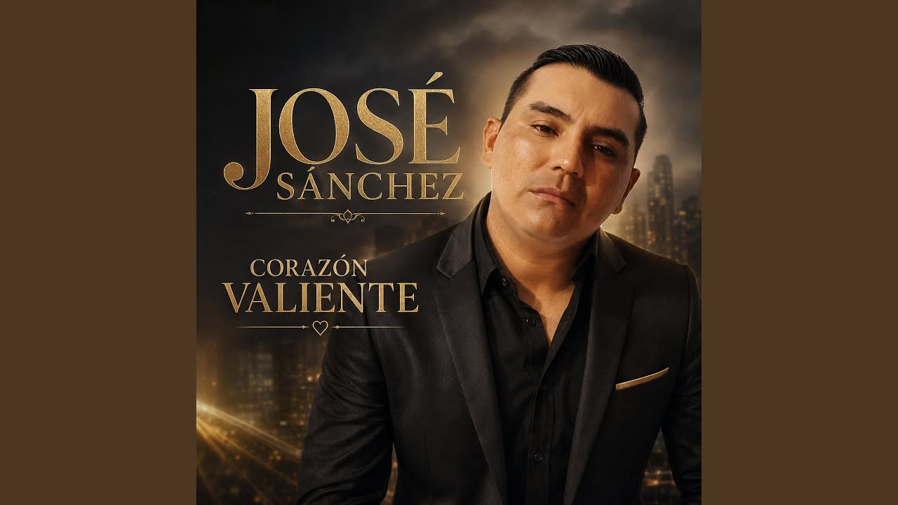 Watch Imperfecto on YouTube Watch Imperfecto on YouTube