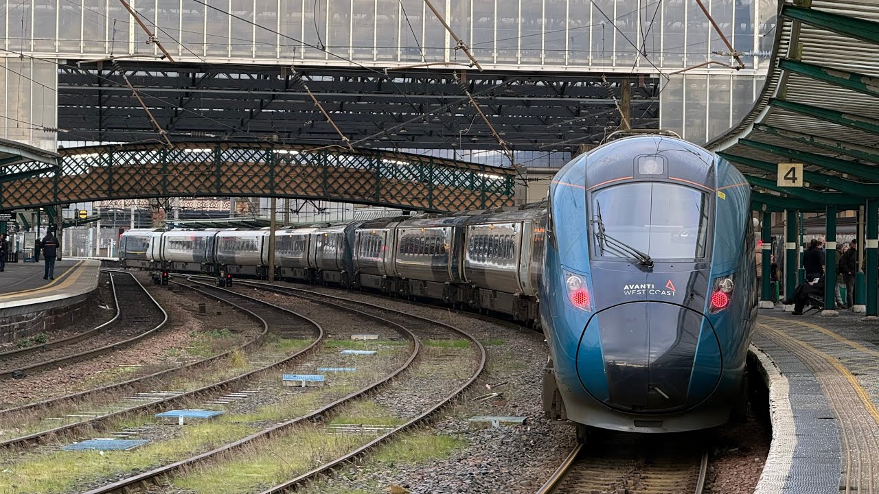 Week 51 10/01/26 - 16/01/26