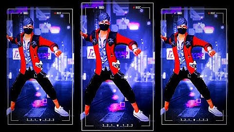 KINA CHIR X INFINITY ❣️😌 || Alightmotion Preset XML FF ✨📉 || @ATHEX 888