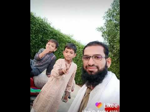 In Park City Bahawalnagar - YouTube