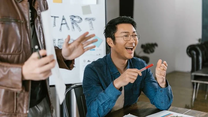 Fictitious Names and DBAs  What Business Owners Need to Know