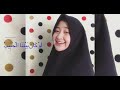 Download LAUKANA BAIYNANA ~ Aisyah ( 1st Runner Up Sunsilk Hijab Hunt 2017) LAUKANA BAIYNANA ~ Aisyah ( 1st Runner Up Sunsilk Hijab Hunt 2017)