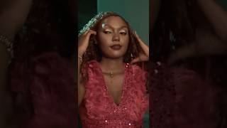 Tmi Presents Rickman X Steval Eggali