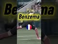 Ball control ⚽#messi #pogba #shortvideo #fyp #goviral #viralvideo