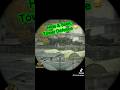 Hide & Seek: Tower Defence #dayz #dayzgameplay #dayzgamers #dayzpvp #dayzstandalone #gaming