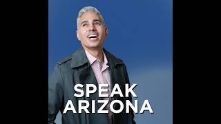 Executive Presence for Technical Leaders - Bianca Riemer