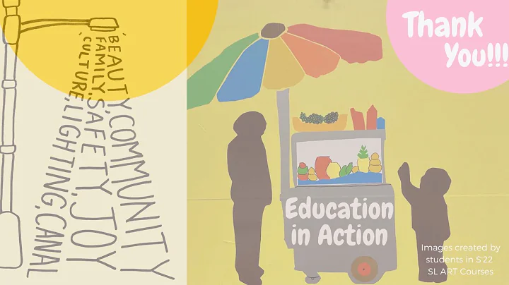 S22 Service-Learning Symposium Full