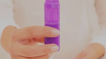 Remote Microsampling in Research, Clinical Trials, and Drug Development