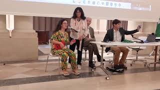 14 filmoj de Esperanto + Edukado ILEI