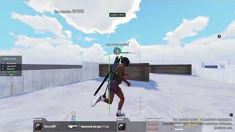 🔵PUBG MOBILE IN PC🔵GAMELOOP BYPASS🔵NO BAN 🔵4.1 🔵 GLOBAL PUBG MOBILE 🔵