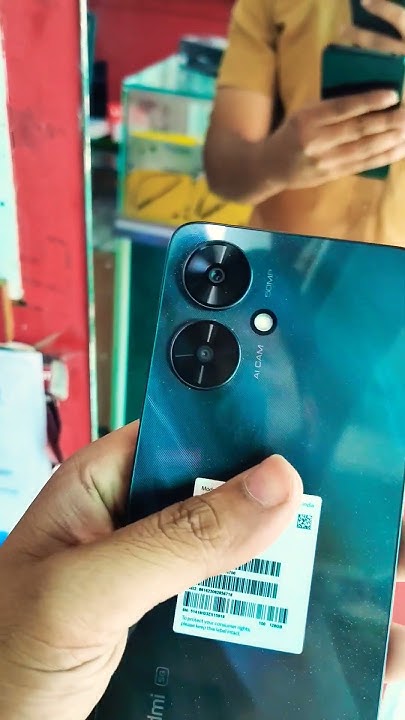 Radme 13 C5g Best Price 5G Mobile redmi india YouTube radme-13-c5g-best-price-5g-mobile-redmi-india-youtube