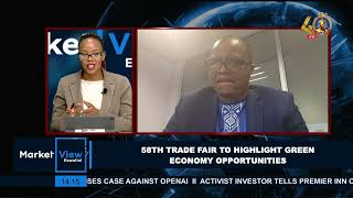 Market View || Enterprise Watch