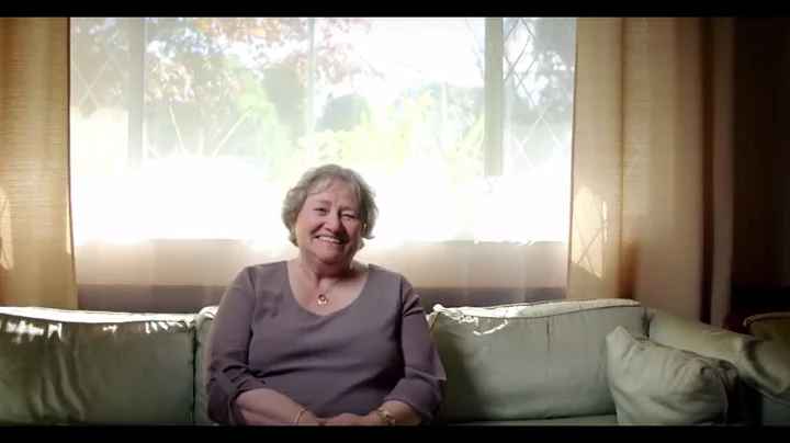 MPN Hero Dr. Susan Leclair: Practical Insights for...