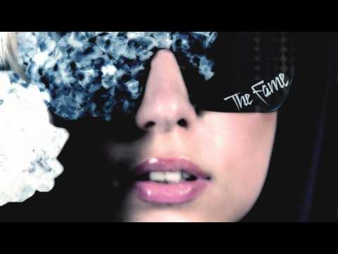 Lady Gaga -