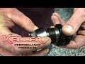 Are your ball joints tough enough???