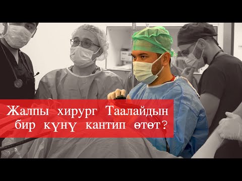 Video: Түркияны кайсы деңиздер жууп жатат