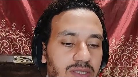 سورة الشعراء كامله ||🥹😟 تلاوه مؤثره خاشعه 