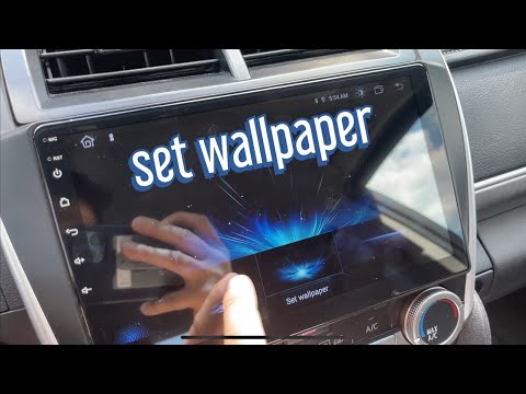 Video: DIY trådløs telefonoplader og LED -kontrol: 11 trin (med billeder) Video: DIY trådløs telefonoplader og LED -kontrol: 11 trin (med billeder)