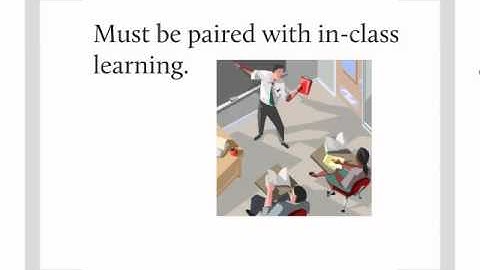 Game-Based Learning.mp4