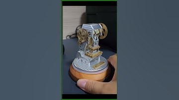 machine❤️ learning👀 Short #short video#tranding shorts //