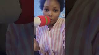 Joyness Kileoni Maneno  Ya Nani