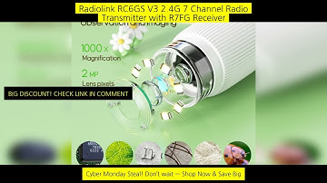 Kids Microscope 1000X Magnifier Microscope 200 Megapixels With Led Photo Video