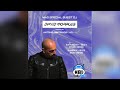 DJ Antonis Dimitriadis & David Morales | Mad Mix @1062madradio