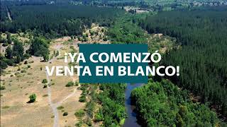 Parcelas Río Santo de Yumbel