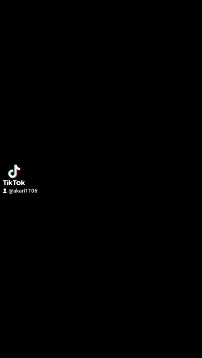 稲荷崎高校versionop