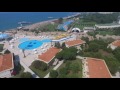 Cesars temple hotel belek Antalya