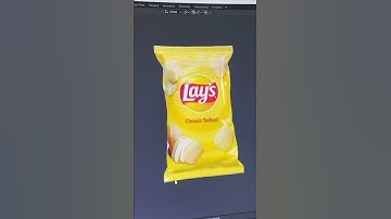 After Effect + Photoshop + Blender #aftereffects #photoshop #blender #viral #viralshorts #fyp