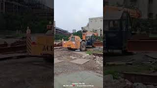 Shri cement plant Karnataka