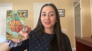 screenshot of the youtube video