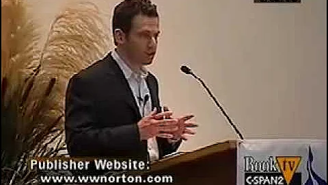 Sam Harris  What does the bible say about slavery?