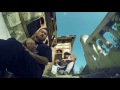 OMEGA EL CTM feat. Negro Sambo - ESPERANZA