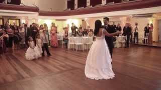 TRAILER   TAWANY E TIAGO