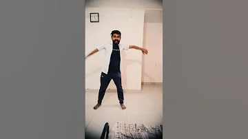 Na Na Na Meri Rhu Bangaye 
