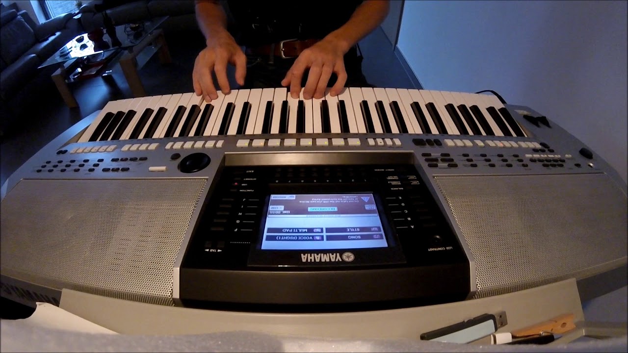 u2-until-the-end-of-the-world-guitar-part-on-keyboard-youtube