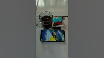 DINDING PEMISAH || DIMALAM DINGIN INI #shorts #story #statusvideo #adella @difarinaofficial