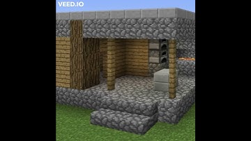 Minecraft, But I Speedrun Random Items... #shorts